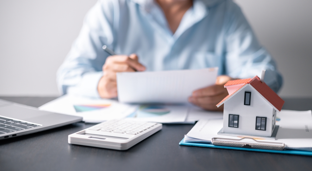 How Much House Can You Afford? Breaking Down the Math