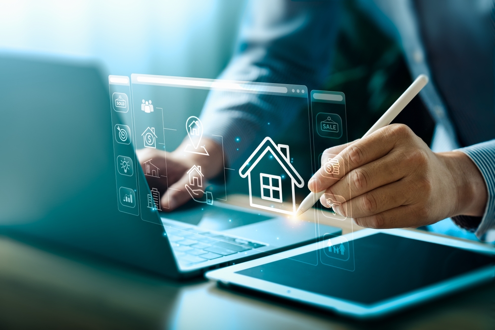 Why Choosing the Right Real Estate Agent Isn’t About the Cheapest Commission – It’s About the Full Package