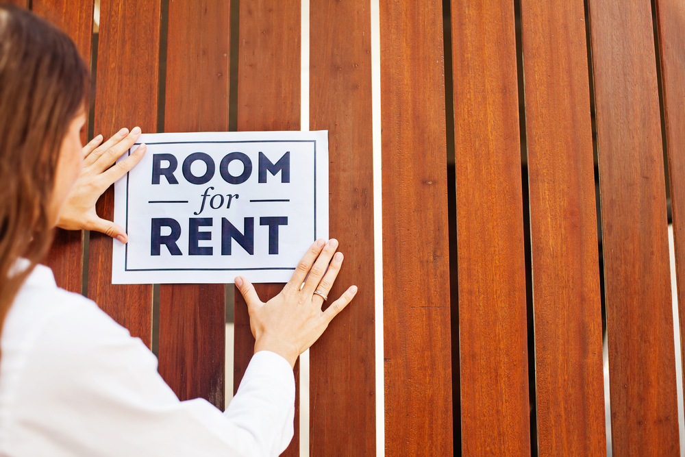 Start Small, Think Big: How Renting Out Rooms Can Launch Your Real Estate Investing Journey