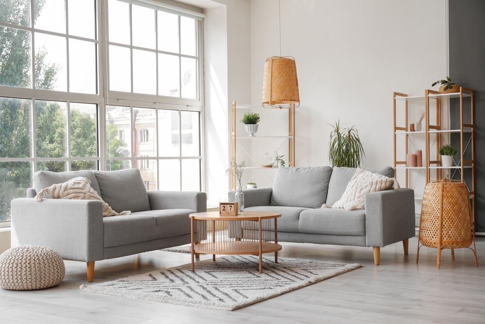 Style Sells: How Home Decor Can Boost Your Property’s Appeal