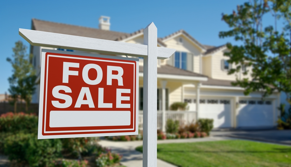What to Expect During the Home Selling Process: A Step-by-Step Guide for Sellers