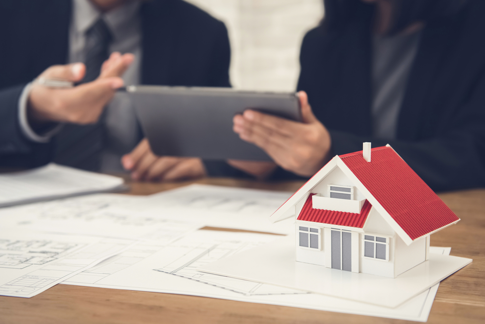 The Truth About Zillow Estimates: What Every Homeowner Should Know