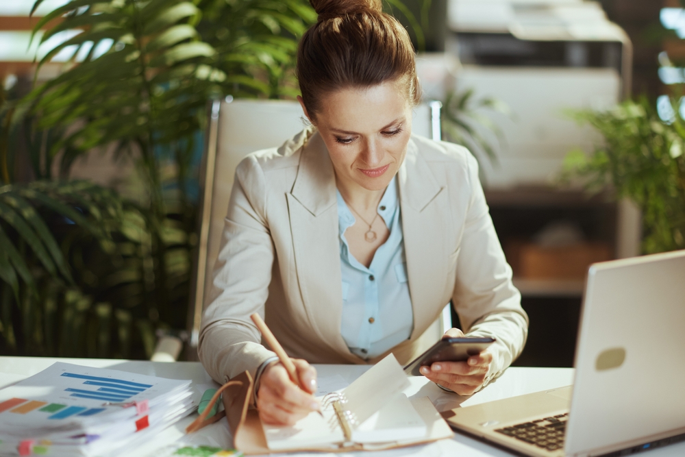 What’s a Portable Mortgage — and Why Does It Matter for Buyers and Sellers?